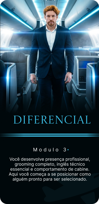 M3