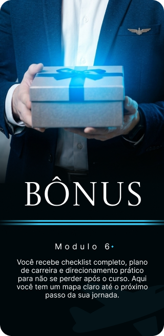 M6