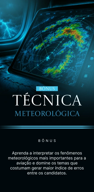 b2 web
